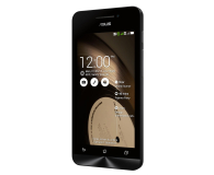 ASUS Zenfone 4 Z2520/1GB/8GB IPS Android 4.4 Czarny - 209938 - zdjęcie 7